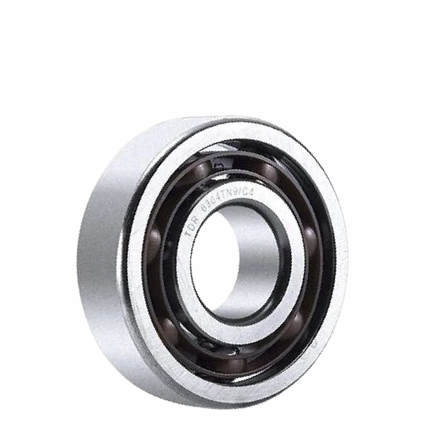 TDR Laher Bearing 6304