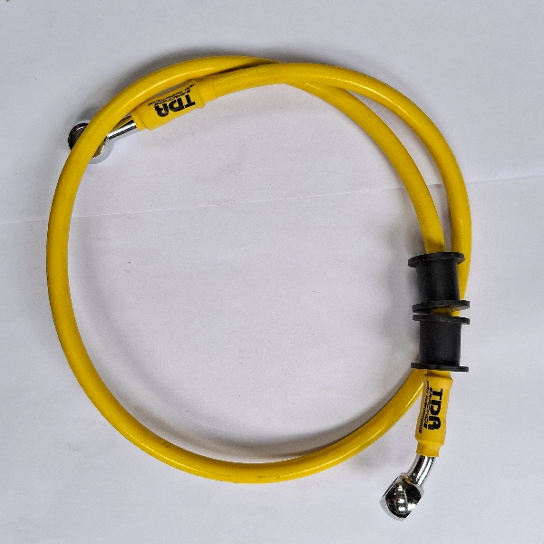 TDR Selang Rem 30" 76cm (Warna)