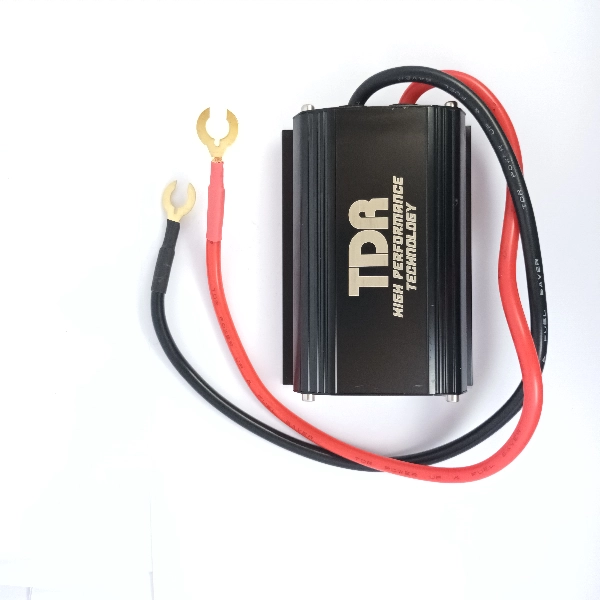 TDR Stabilizer Aki Only