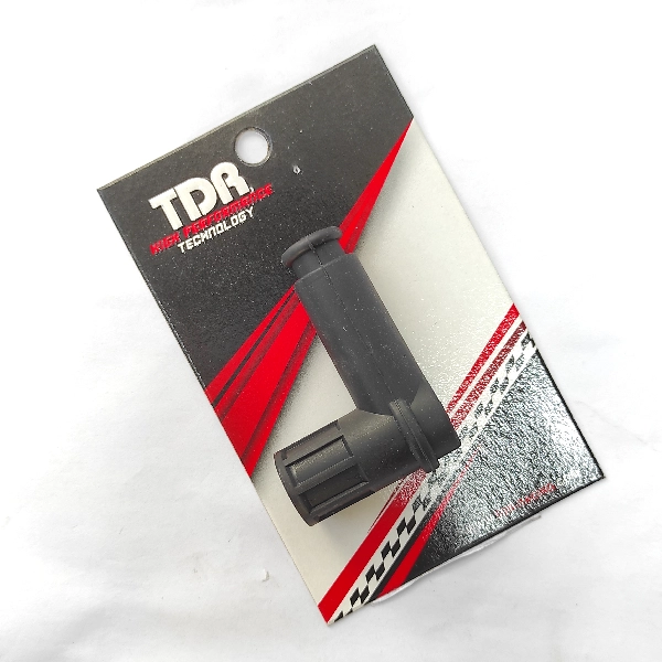 TDR Tutup Busi Panjang