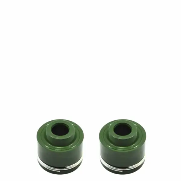 TGP Seal Klep Set Honda CBR150R PCX ADV Vario 160