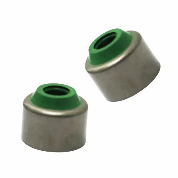 TGP Seal Klep Set Yamaha Crypton Jupiter Z New