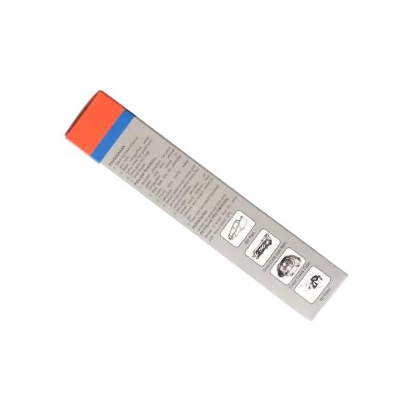 THREEBOND Grey Lem Gasket HI-TEMP 35gr