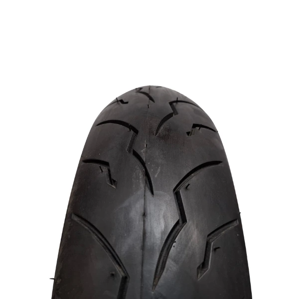 TOMIMOTO Ban Tubeless 100/80-14 TM100