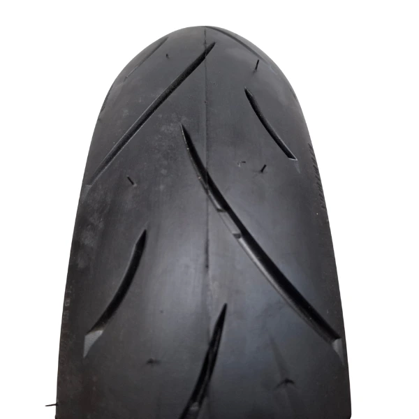 TOMIMOTO Ban Tubeless 100/80-14 TM300