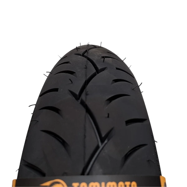 TOMIMOTO Ban Tubeless 100/80-14 TM325