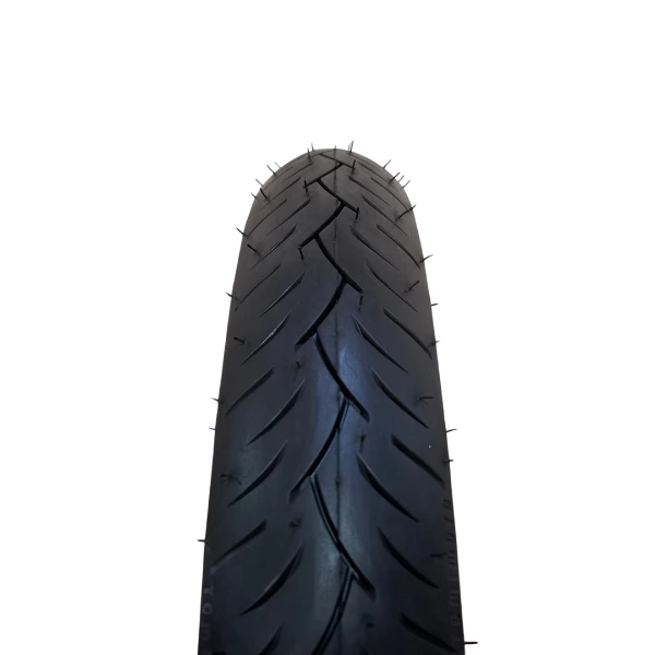 TOMIMOTO Ban Tubeless 70/90-17 TM225