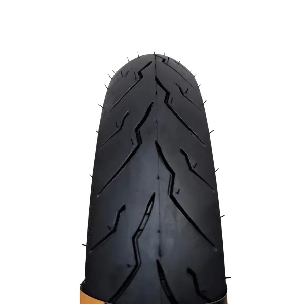 TOMIMOTO Ban Tubeless 80/90-14 TM100