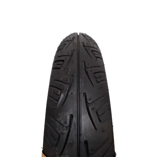 TOMIMOTO Ban Tubeless 80/90-14 TM225