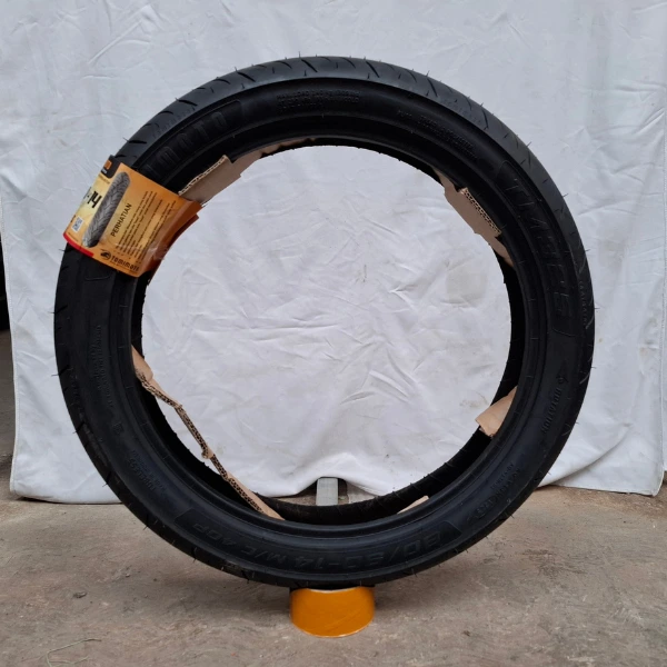 TOMIMOTO Ban Tubeless 80/90-14 TM325