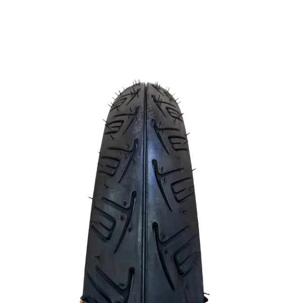 TOMIMOTO Ban Tubeless 80/90-17 TM225