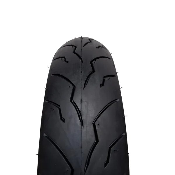 TOMIMOTO Ban Tubeless 90/80-14 TM100