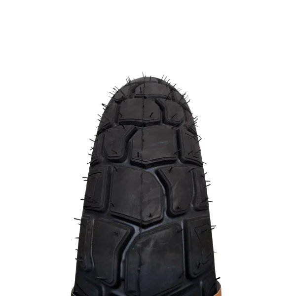 TOMIMOTO Ban Tubeless 90/80-14 TM150