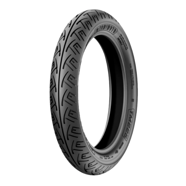 TOMIMOTO Ban Tubeless 90/90-14 TM225