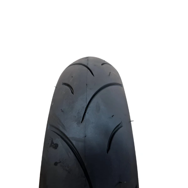 TOMIMOTO Ban Tubeless 90/90-14 TM300