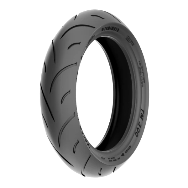 TOMIMOTO Ban Tubeless 90/90-14 TM300