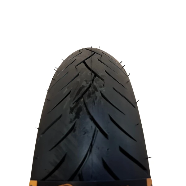 TOMIMOTO Ban Tubeless 90/90-14 TM325