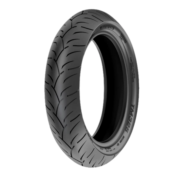 TOMIMOTO Ban Tubeless 90/90-14 TM325