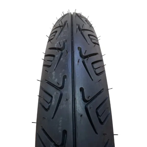 TOMIMOTO Ban Tubeless 90/90-17 TM225