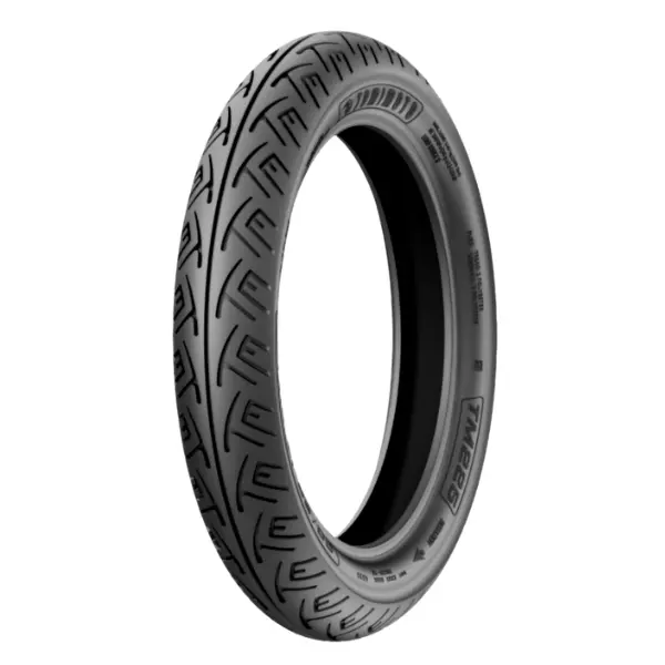 TOMIMOTO Ban Tubeless 90/90-17 TM225