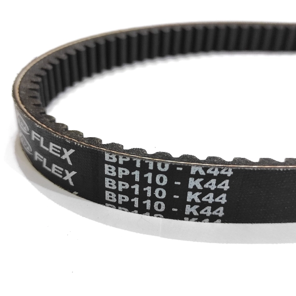 VSUPER Vbelt Beat POP K44