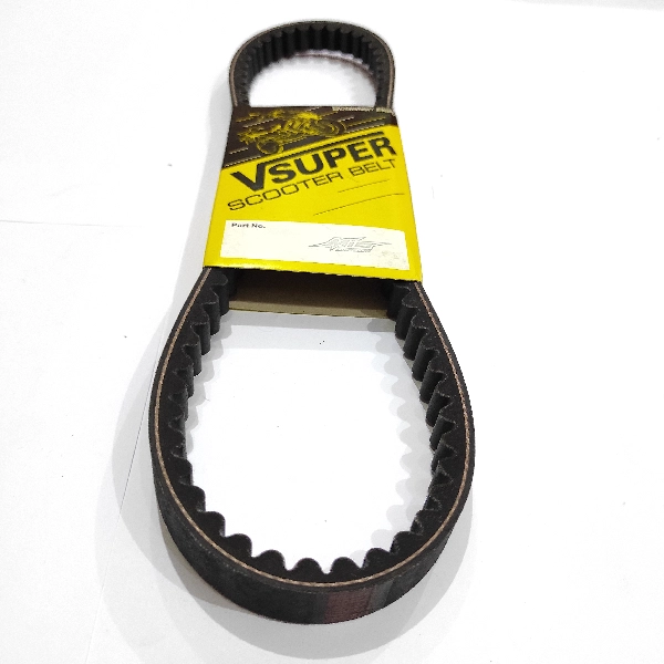 VSUPER Vbelt Mio-J X-Ride 54P