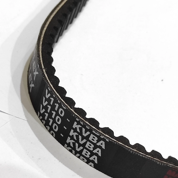 VSUPER Vbelt Vario Lama KVB
