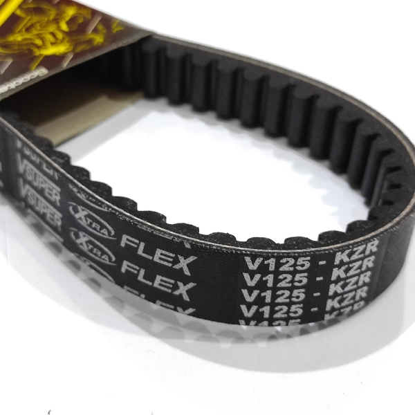 VSUPER Vbelt Vario125 Fi KZR