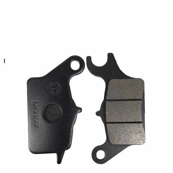 WIN Disc Pad Blade Revo Absolute KWB