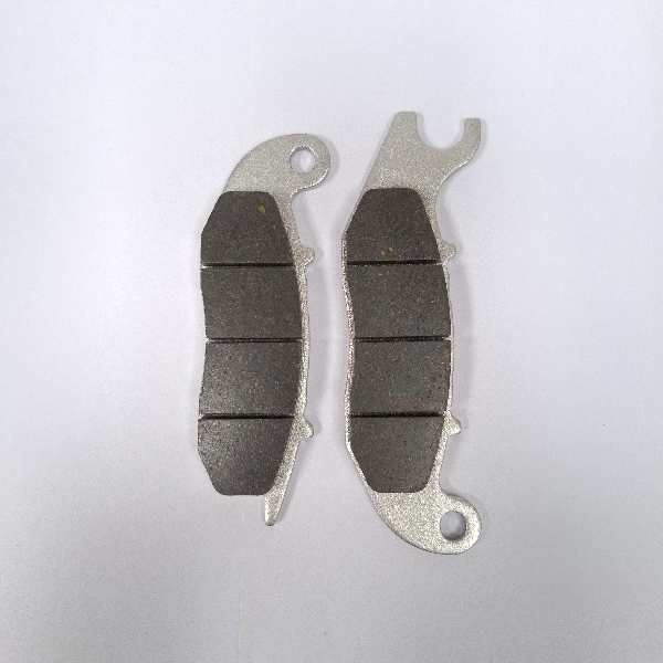 WIN Disc Pad Vario Lama