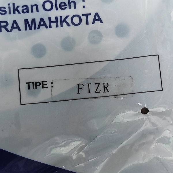 WIN Piringan Cakram F1ZR Jupiter Z MX Vega ZR