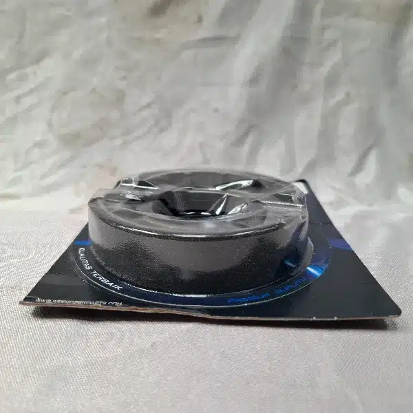 WIN Pirodo F1ZR Vega Jupiter