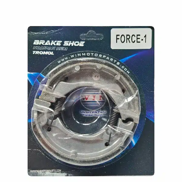 WIN Pirodo F1ZR Vega Jupiter