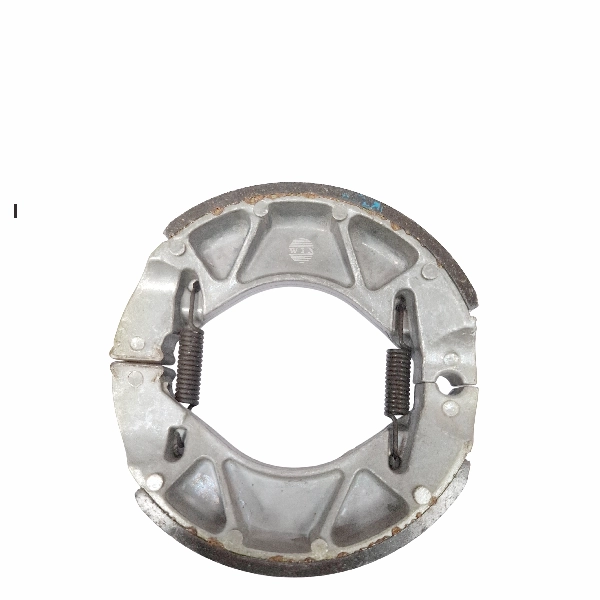 WIN Pirodo Mio MX Vega ZR