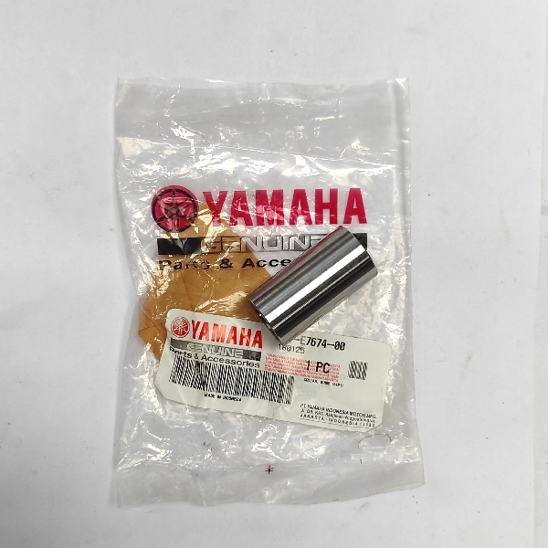 YGP Bos Rumah Roller Mio J 54P Ori