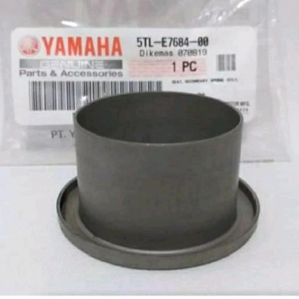 YGP Corong Puli Mio 5TL Ori