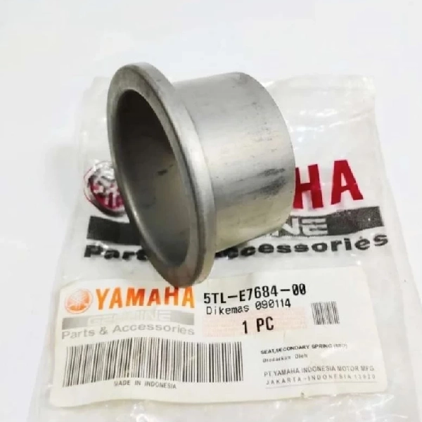 YGP Corong Puli Mio 5TL Ori