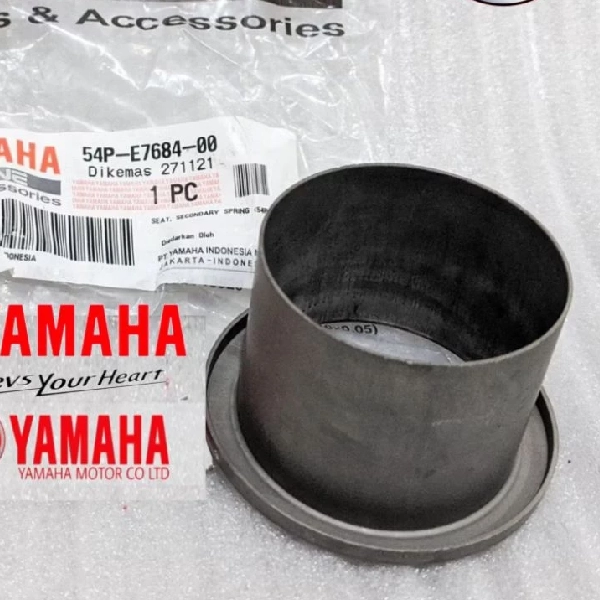 YGP Corong Puli Mio-J 54P