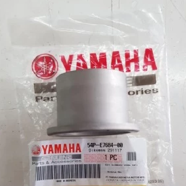 YGP Corong Puli Mio-J 54P