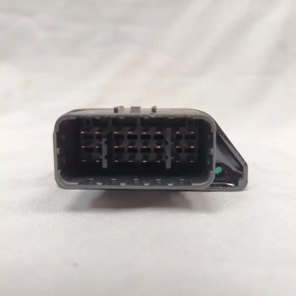YGP ECU ACG Yamaha Mio M3 Soul GT Fino 125 2PH