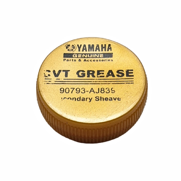 YGP Grease CVT Yamaha Gemuk (ORI)