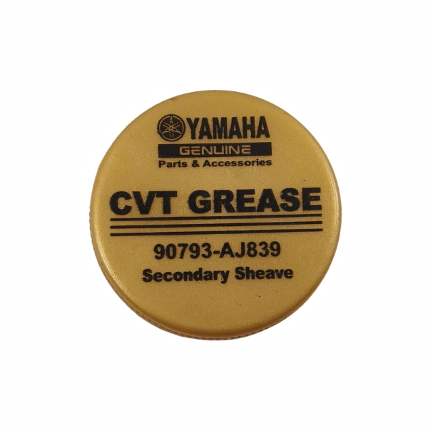 YGP Grease CVT Yamaha Gemuk (ORI)