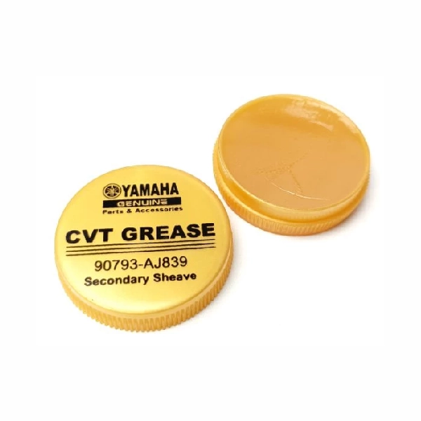 YGP Grease CVT Yamaha Gemuk (ORI)