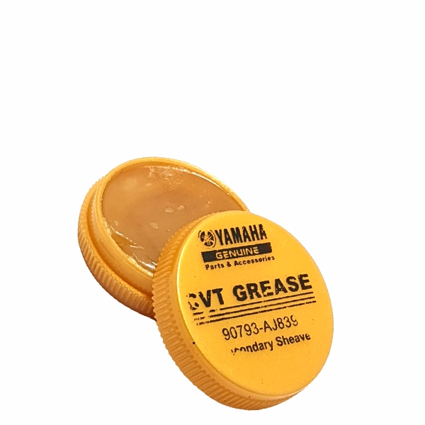 YGP Grease CVT Yamaha Gemuk (ORI)
