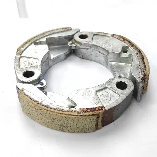 YGP Kampas Otomatis Kopling Nmax Ori 2DP Only