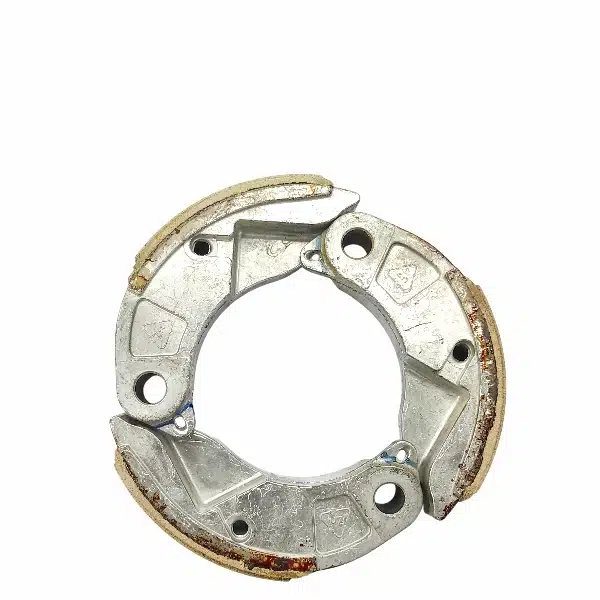 YGP Kampas Otomatis Kopling Nmax Ori 2DP Only