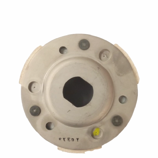 YGP Kampas Otomatis Kopling Xeon 44D