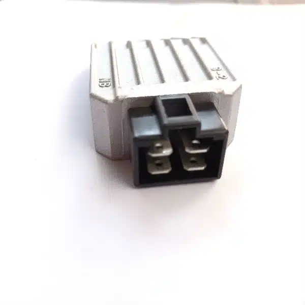 YGP Kiprok MIO-J Original 54P