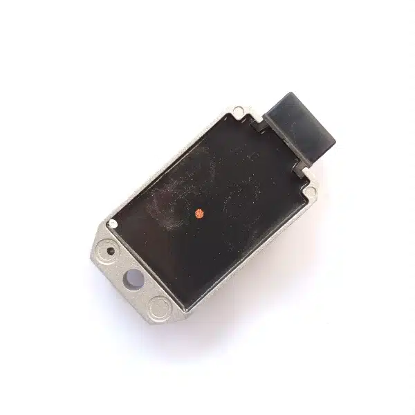 YGP Kiprok MIO-J Original 54P