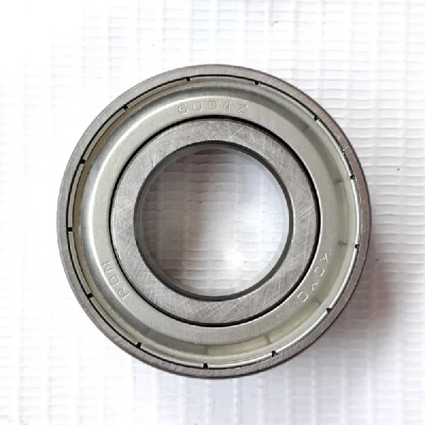 YGP Laher Bearing 6004